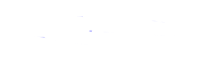 pggggg